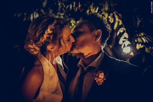@Photos-issues-du-reportage-photos-video-de-mariage-couvert-par-le-Studio-7700BE-Chez-Fhano-LAETITIA-ET-STEPHANE-30-07-2022-01423