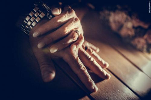 @Photos-issues-du-reportage-photos-video-de-mariage-couvert-par-le-Studio-7700BE-Chez-Fhano-LAETITIA-ET-STEPHANE-30-07-2022-01430