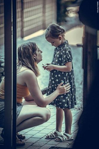 @Photos-issues-du-reportage-photos-video-de-mariage-couvert-par-le-Studio-7700BE-Chez-Fhano-LAURA-ET-QUENTIN-13-08-2022-00024