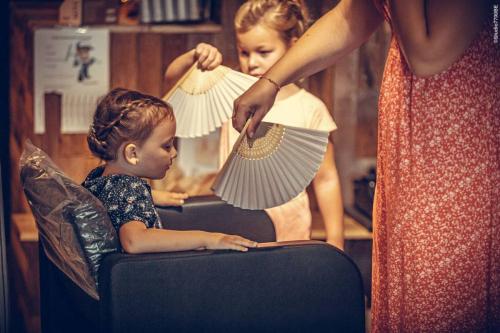 @Photos-issues-du-reportage-photos-video-de-mariage-couvert-par-le-Studio-7700BE-Chez-Fhano-LAURA-ET-QUENTIN-13-08-2022-00038