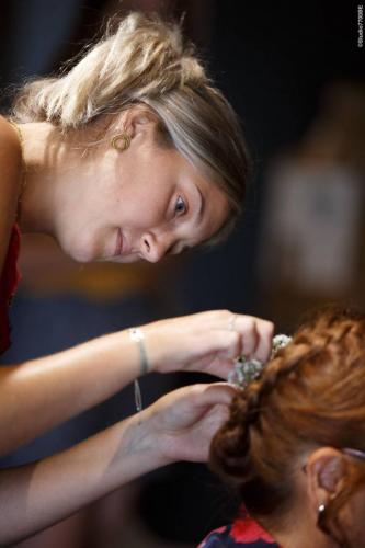 @Photos-issues-du-reportage-photos-video-de-mariage-couvert-par-le-Studio-7700BE-Chez-Fhano-LAURA-ET-QUENTIN-13-08-2022-00058