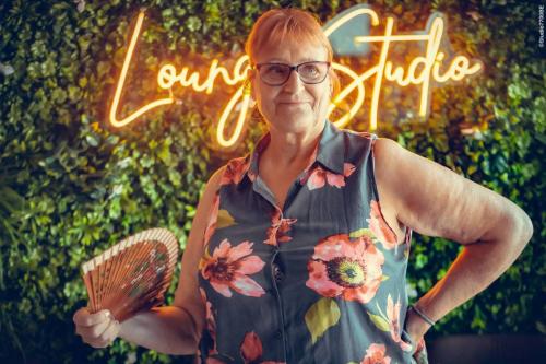 @Photos-issues-du-reportage-photos-video-de-mariage-couvert-par-le-Studio-7700BE-Chez-Fhano-LAURA-ET-QUENTIN-13-08-2022-00061