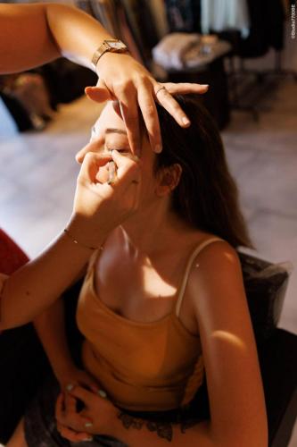 @Photos-issues-du-reportage-photos-video-de-mariage-couvert-par-le-Studio-7700BE-Chez-Fhano-LAURA-ET-QUENTIN-13-08-2022-00076