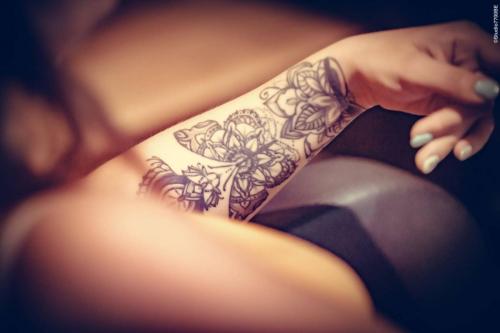 @Photos-issues-du-reportage-photos-video-de-mariage-couvert-par-le-Studio-7700BE-Chez-Fhano-LAURA-ET-QUENTIN-13-08-2022-00083