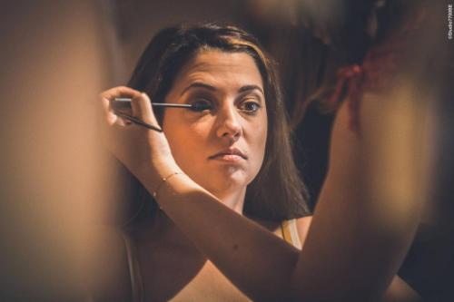 @Photos-issues-du-reportage-photos-video-de-mariage-couvert-par-le-Studio-7700BE-Chez-Fhano-LAURA-ET-QUENTIN-13-08-2022-00089