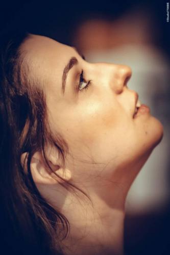 @Photos-issues-du-reportage-photos-video-de-mariage-couvert-par-le-Studio-7700BE-Chez-Fhano-LAURA-ET-QUENTIN-13-08-2022-00093