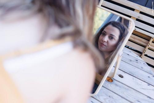 @Photos-issues-du-reportage-photos-video-de-mariage-couvert-par-le-Studio-7700BE-Chez-Fhano-LAURA-ET-QUENTIN-13-08-2022-00098