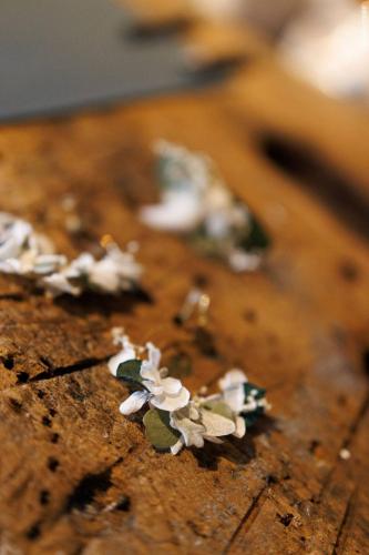 @Photos-issues-du-reportage-photos-video-de-mariage-couvert-par-le-Studio-7700BE-Chez-Fhano-LAURA-ET-QUENTIN-13-08-2022-00103