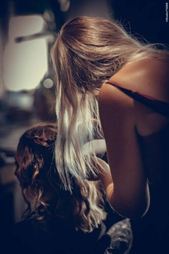 @Photos-issues-du-reportage-photos-video-de-mariage-couvert-par-le-Studio-7700BE-Chez-Fhano-LAURA-ET-QUENTIN-13-08-2022-00110