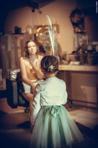 @Photos-issues-du-reportage-photos-video-de-mariage-couvert-par-le-Studio-7700BE-Chez-Fhano-LAURA-ET-QUENTIN-13-08-2022-00129