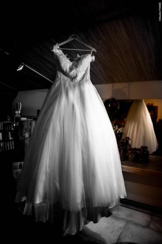 @Photos-issues-du-reportage-photos-video-de-mariage-couvert-par-le-Studio-7700BE-Chez-Fhano-LAURA-ET-QUENTIN-13-08-2022-00140