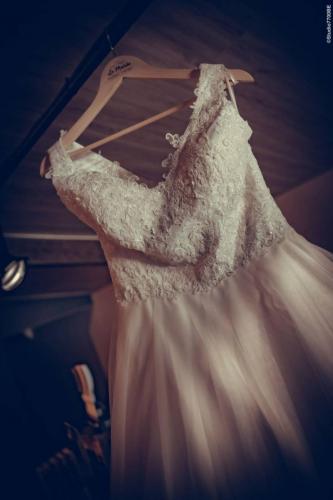 @Photos-issues-du-reportage-photos-video-de-mariage-couvert-par-le-Studio-7700BE-Chez-Fhano-LAURA-ET-QUENTIN-13-08-2022-00143