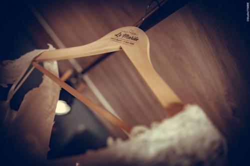 @Photos-issues-du-reportage-photos-video-de-mariage-couvert-par-le-Studio-7700BE-Chez-Fhano-LAURA-ET-QUENTIN-13-08-2022-00146