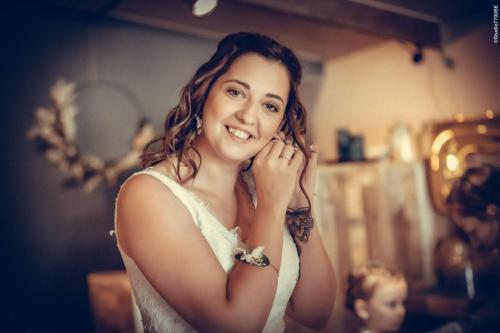 @Photos-issues-du-reportage-photos-video-de-mariage-couvert-par-le-Studio-7700BE-Chez-Fhano-LAURA-ET-QUENTIN-13-08-2022-00160