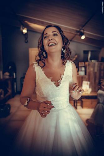 @Photos-issues-du-reportage-photos-video-de-mariage-couvert-par-le-Studio-7700BE-Chez-Fhano-LAURA-ET-QUENTIN-13-08-2022-00163