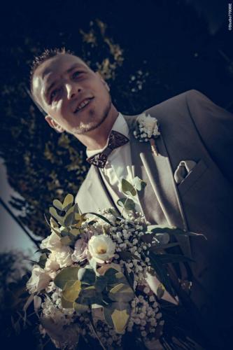 @Photos-issues-du-reportage-photos-video-de-mariage-couvert-par-le-Studio-7700BE-Chez-Fhano-LAURA-ET-QUENTIN-13-08-2022-00188