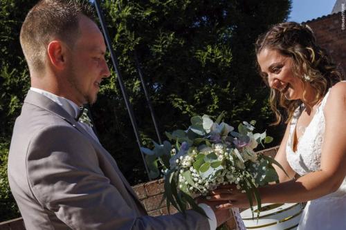 @Photos-issues-du-reportage-photos-video-de-mariage-couvert-par-le-Studio-7700BE-Chez-Fhano-LAURA-ET-QUENTIN-13-08-2022-00200-copie
