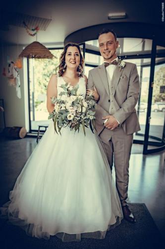 @Photos-issues-du-reportage-photos-video-de-mariage-couvert-par-le-Studio-7700BE-Chez-Fhano-LAURA-ET-QUENTIN-13-08-2022-00215