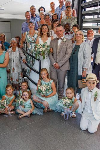 @Photos-issues-du-reportage-photos-video-de-mariage-couvert-par-le-Studio-7700BE-Chez-Fhano-LAURA-ET-QUENTIN-13-08-2022-00254