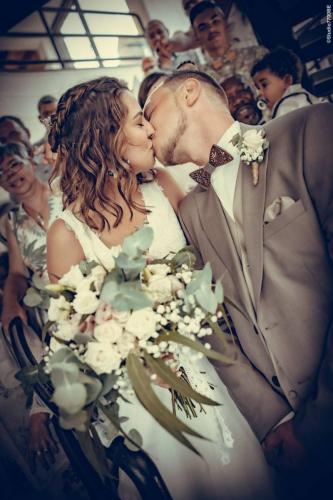 @Photos-issues-du-reportage-photos-video-de-mariage-couvert-par-le-Studio-7700BE-Chez-Fhano-LAURA-ET-QUENTIN-13-08-2022-00265