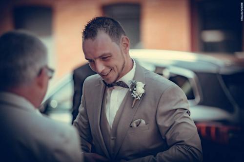 @Photos-issues-du-reportage-photos-video-de-mariage-couvert-par-le-Studio-7700BE-Chez-Fhano-LAURA-ET-QUENTIN-13-08-2022-00271