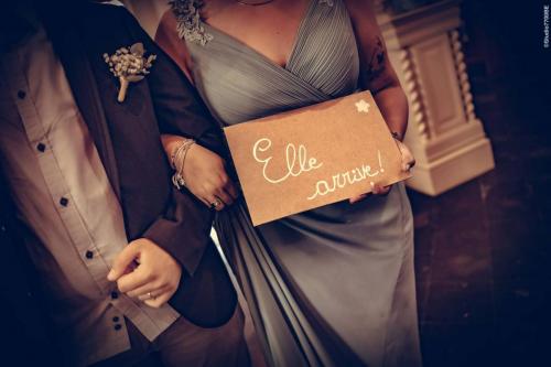 @Photos-issues-du-reportage-photos-video-de-mariage-couvert-par-le-Studio-7700BE-Chez-Fhano-LAURA-ET-QUENTIN-13-08-2022-00293