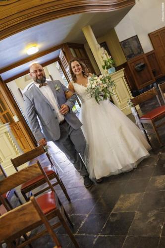 @Photos-issues-du-reportage-photos-video-de-mariage-couvert-par-le-Studio-7700BE-Chez-Fhano-LAURA-ET-QUENTIN-13-08-2022-00310