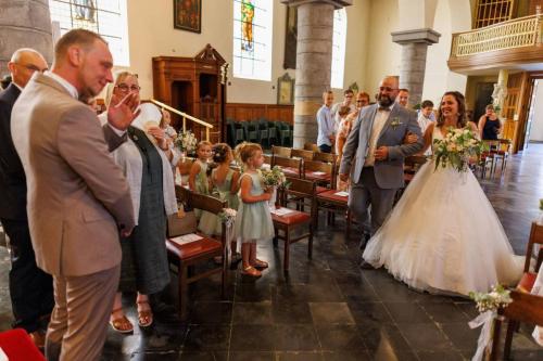 @Photos-issues-du-reportage-photos-video-de-mariage-couvert-par-le-Studio-7700BE-Chez-Fhano-LAURA-ET-QUENTIN-13-08-2022-00313