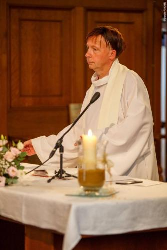 @Photos-issues-du-reportage-photos-video-de-mariage-couvert-par-le-Studio-7700BE-Chez-Fhano-LAURA-ET-QUENTIN-13-08-2022-00322