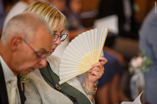 @Photos-issues-du-reportage-photos-video-de-mariage-couvert-par-le-Studio-7700BE-Chez-Fhano-LAURA-ET-QUENTIN-13-08-2022-00335