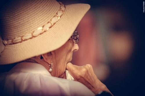 @Photos-issues-du-reportage-photos-video-de-mariage-couvert-par-le-Studio-7700BE-Chez-Fhano-LAURA-ET-QUENTIN-13-08-2022-00348