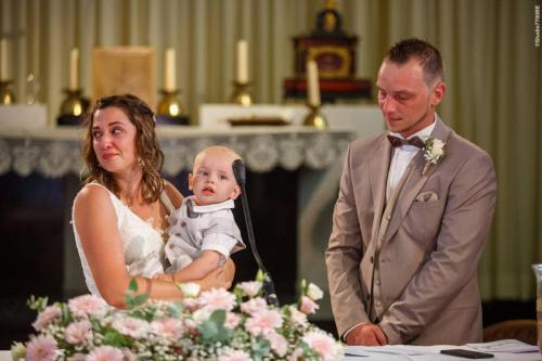 @Photos-issues-du-reportage-photos-video-de-mariage-couvert-par-le-Studio-7700BE-Chez-Fhano-LAURA-ET-QUENTIN-13-08-2022-00371