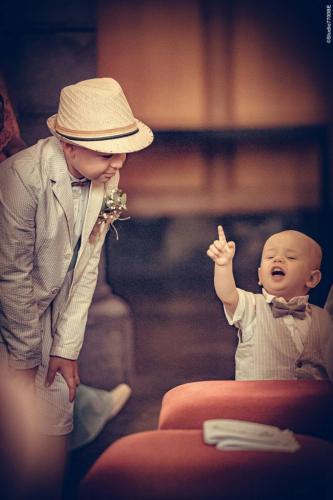 @Photos-issues-du-reportage-photos-video-de-mariage-couvert-par-le-Studio-7700BE-Chez-Fhano-LAURA-ET-QUENTIN-13-08-2022-00461