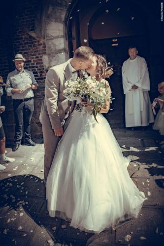 @Photos-issues-du-reportage-photos-video-de-mariage-couvert-par-le-Studio-7700BE-Chez-Fhano-LAURA-ET-QUENTIN-13-08-2022-00528