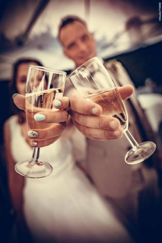 @Photos-issues-du-reportage-photos-video-de-mariage-couvert-par-le-Studio-7700BE-Chez-Fhano-LAURA-ET-QUENTIN-13-08-2022-00579