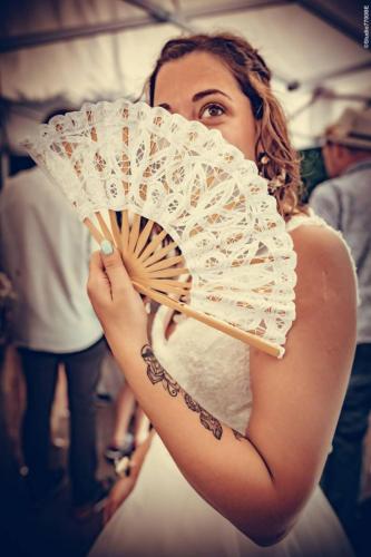 @Photos-issues-du-reportage-photos-video-de-mariage-couvert-par-le-Studio-7700BE-Chez-Fhano-LAURA-ET-QUENTIN-13-08-2022-00590