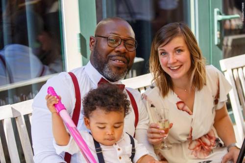 @Photos-issues-du-reportage-photos-video-de-mariage-couvert-par-le-Studio-7700BE-Chez-Fhano-LAURA-ET-QUENTIN-13-08-2022-00626