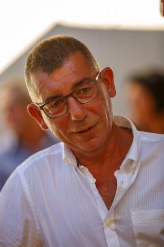 @Photos-issues-du-reportage-photos-video-de-mariage-couvert-par-le-Studio-7700BE-Chez-Fhano-LAURA-ET-QUENTIN-13-08-2022-00639