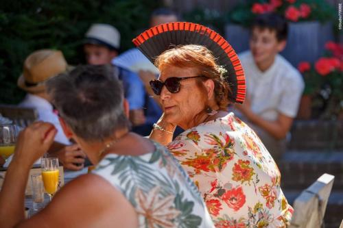 @Photos-issues-du-reportage-photos-video-de-mariage-couvert-par-le-Studio-7700BE-Chez-Fhano-LAURA-ET-QUENTIN-13-08-2022-00649