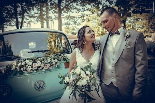 @Photos-issues-du-reportage-photos-video-de-mariage-couvert-par-le-Studio-7700BE-Chez-Fhano-LAURA-ET-QUENTIN-13-08-2022-00664