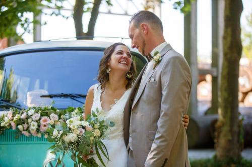 @Photos-issues-du-reportage-photos-video-de-mariage-couvert-par-le-Studio-7700BE-Chez-Fhano-LAURA-ET-QUENTIN-13-08-2022-00667