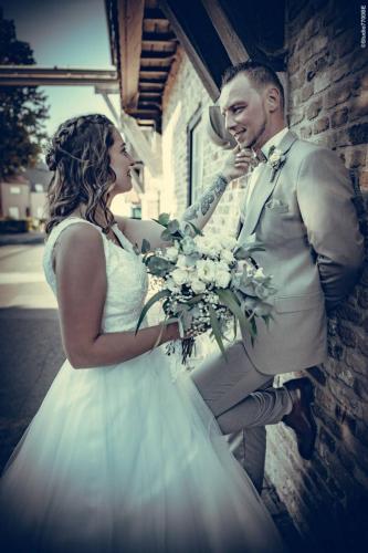 @Photos-issues-du-reportage-photos-video-de-mariage-couvert-par-le-Studio-7700BE-Chez-Fhano-LAURA-ET-QUENTIN-13-08-2022-00704