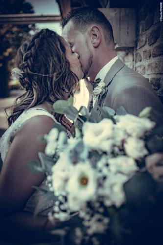 @Photos-issues-du-reportage-photos-video-de-mariage-couvert-par-le-Studio-7700BE-Chez-Fhano-LAURA-ET-QUENTIN-13-08-2022-00710