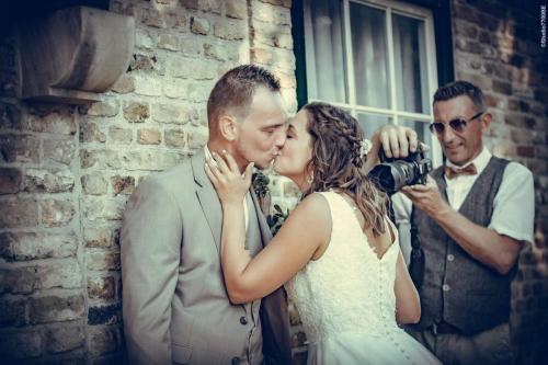 @Photos-issues-du-reportage-photos-video-de-mariage-couvert-par-le-Studio-7700BE-Chez-Fhano-LAURA-ET-QUENTIN-13-08-2022-00713