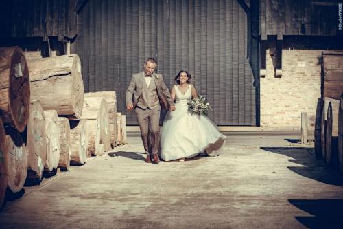 @Photos-issues-du-reportage-photos-video-de-mariage-couvert-par-le-Studio-7700BE-Chez-Fhano-LAURA-ET-QUENTIN-13-08-2022-00721