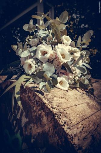 @Photos-issues-du-reportage-photos-video-de-mariage-couvert-par-le-Studio-7700BE-Chez-Fhano-LAURA-ET-QUENTIN-13-08-2022-00746