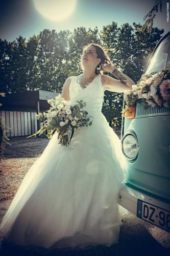 @Photos-issues-du-reportage-photos-video-de-mariage-couvert-par-le-Studio-7700BE-Chez-Fhano-LAURA-ET-QUENTIN-13-08-2022-00793