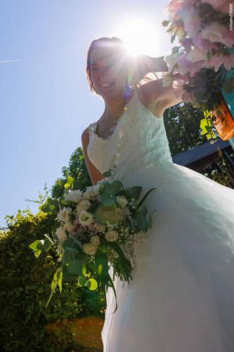 @Photos-issues-du-reportage-photos-video-de-mariage-couvert-par-le-Studio-7700BE-Chez-Fhano-LAURA-ET-QUENTIN-13-08-2022-00798