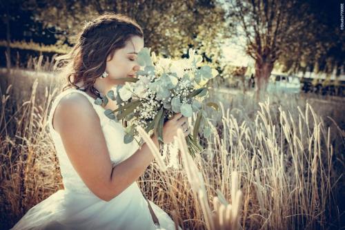 @Photos-issues-du-reportage-photos-video-de-mariage-couvert-par-le-Studio-7700BE-Chez-Fhano-LAURA-ET-QUENTIN-13-08-2022-00803