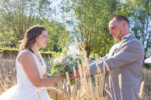 @Photos-issues-du-reportage-photos-video-de-mariage-couvert-par-le-Studio-7700BE-Chez-Fhano-LAURA-ET-QUENTIN-13-08-2022-00806